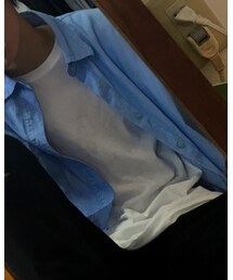 Champion | Tシャツ/カットソー