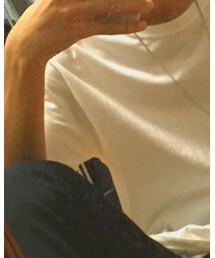 Champion | Tシャツ/カットソー