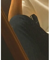 UNIQLO | パンツ