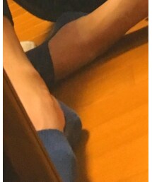 UNIQLO | ソックス/靴下