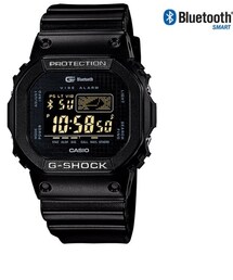 G-SHOCK | G-SHOCK GB-5600B Bluetooth(アナログ腕時計)