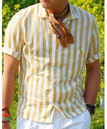 UNIQLO | シャツ/ブラウス