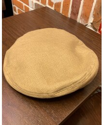 no brand | ハンチング/ベレー帽