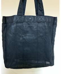 PORTER | トートバッグ