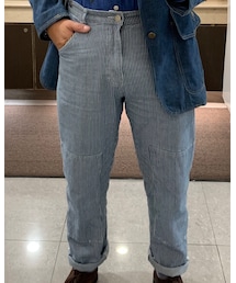 Dickies | その他パンツ