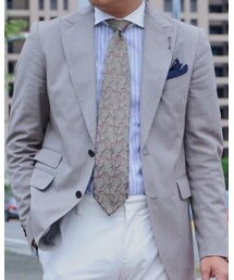THE SUIT COMPANY | スーツジャケット