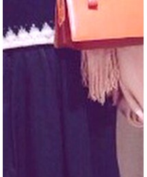 Dolly&Molly | スカート