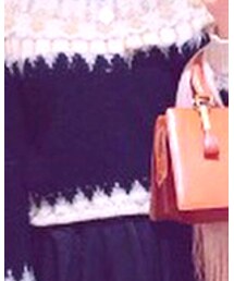 Anthropologie | ニット/セーター