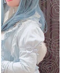 Angelic Pretty | その他トップス