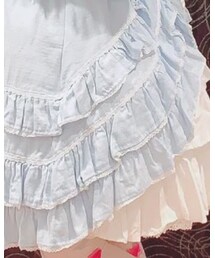 Angelic Pretty | スカート