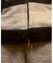 gelato pique | その他トップス