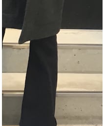 Bershka | パンツ
