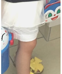 Birthday | その他パンツ