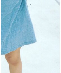 Birthday | ワンピース