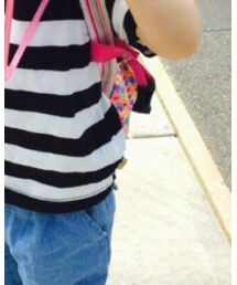 しまむら | Tシャツ/カットソー