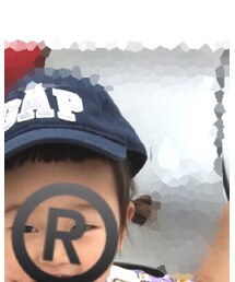 babyGAP | キャップ