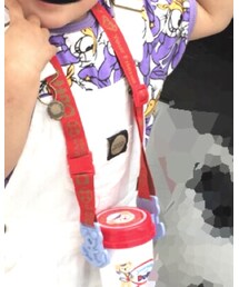 Birthday | サロペット/オーバーオール