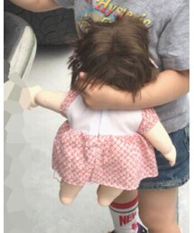 ぽぽちゃん | その他