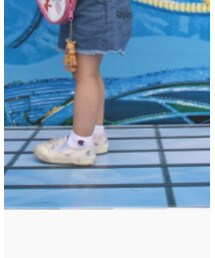 しまむら | ソックス/靴下