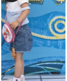 Birthday | デニムパンツ