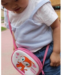 しまむら | Tシャツ/カットソー