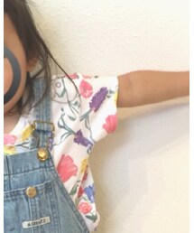 fafa | Tシャツ/カットソー