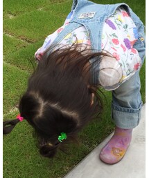 赤ちゃん本舗 | レインシューズ