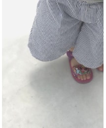 Birthday | その他パンツ