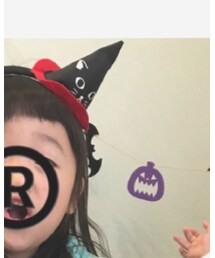 セリア | カチューシャ