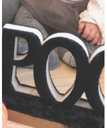 Birthday | タイツ/ストッキング