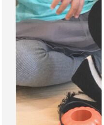 Birthday | タイツ/ストッキング