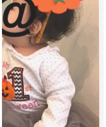 トイザらス | ロンパース