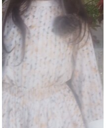 How to Kiss a Frog | トップス