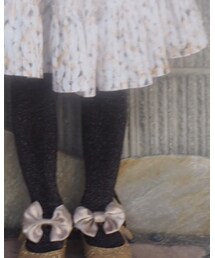 H&M | タイツ/ストッキング