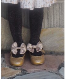 no brand | サンダル