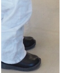 後ほど | ブーツ