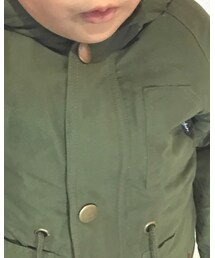 KURANBON | ジャケット/アウター