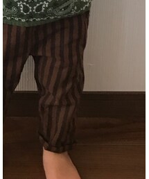 petit main | その他パンツ