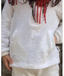 Smoothy | トップス