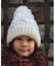 後ほど | ニットキャップ/ビーニー