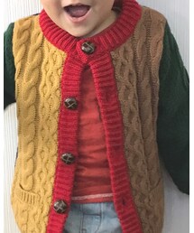 DILASH | Tシャツ/カットソー