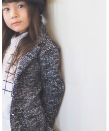 ARCH & LINE | ジャケット/アウター