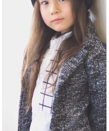 nunuforme | シャツ/ブラウス