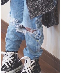 FITH | デニムパンツ