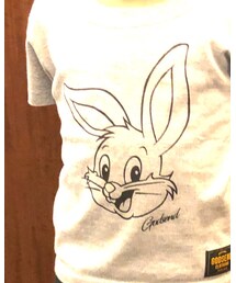 GODSEND | Tシャツ/カットソー