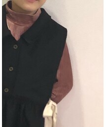 maarook | トップス