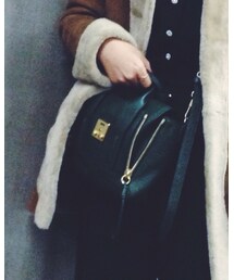 3.1 Phillip Lim | ショルダーバッグ