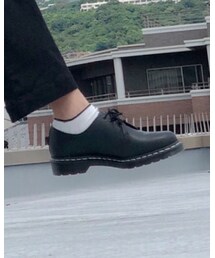 Dr. Martens | シューズ