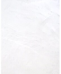 DIESEL | ナイロンジャケット