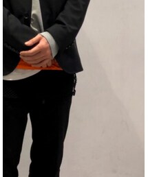 DIESEL | スラックス